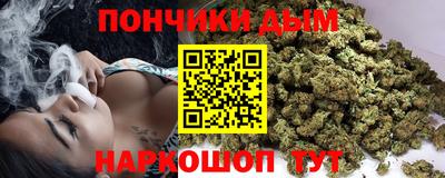 стаф Краснознаменск